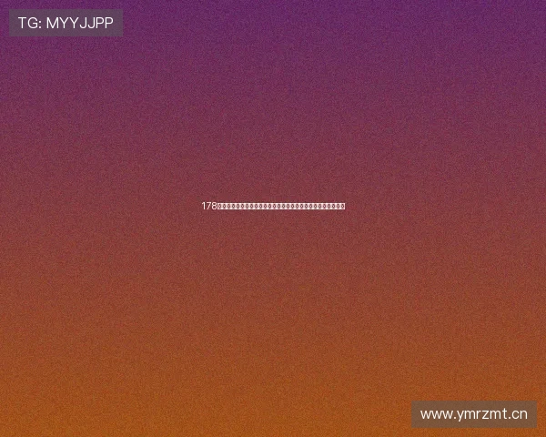 178官网下载平台安全高速获取与使用全攻略指南最新资源分享详解