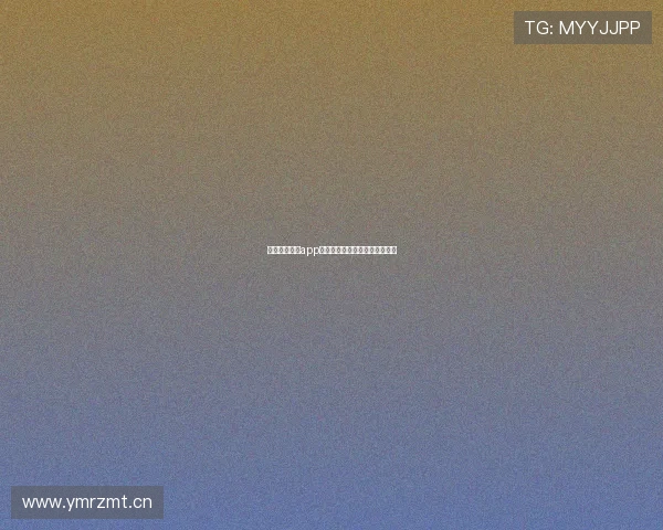 咪咕看球直播app下载最新官方版高清赛事免费看