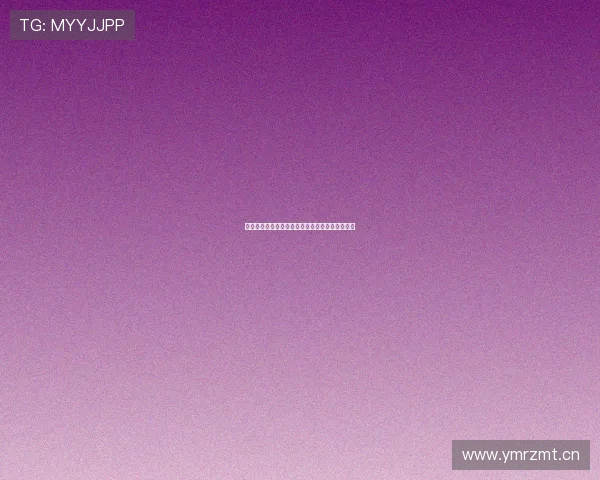 在哪里可以观看球赛直播最全平台推荐与观看指南