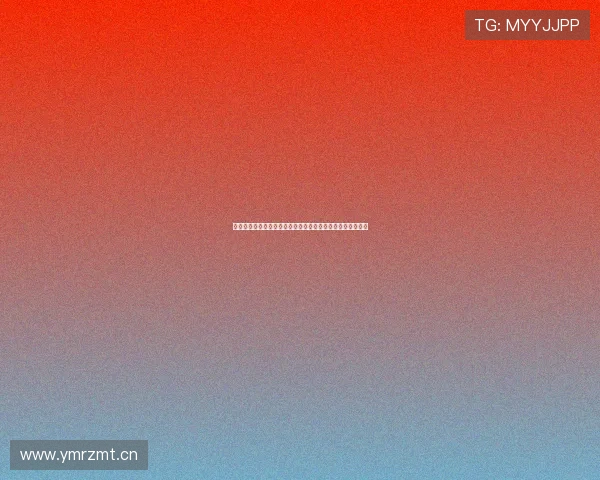 英超直播吧极速体育高清在线观赛全程流畅精彩赛事尽在掌握