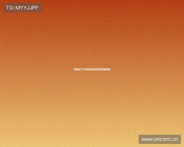 雨燕直播CBA篮球赛事全程跟踪热血对决精彩呈现